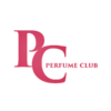 Perfume Club Membership